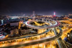 岳麓區(qū)專業(yè)做網(wǎng)站定制化設(shè)計與開發(fā)步驟